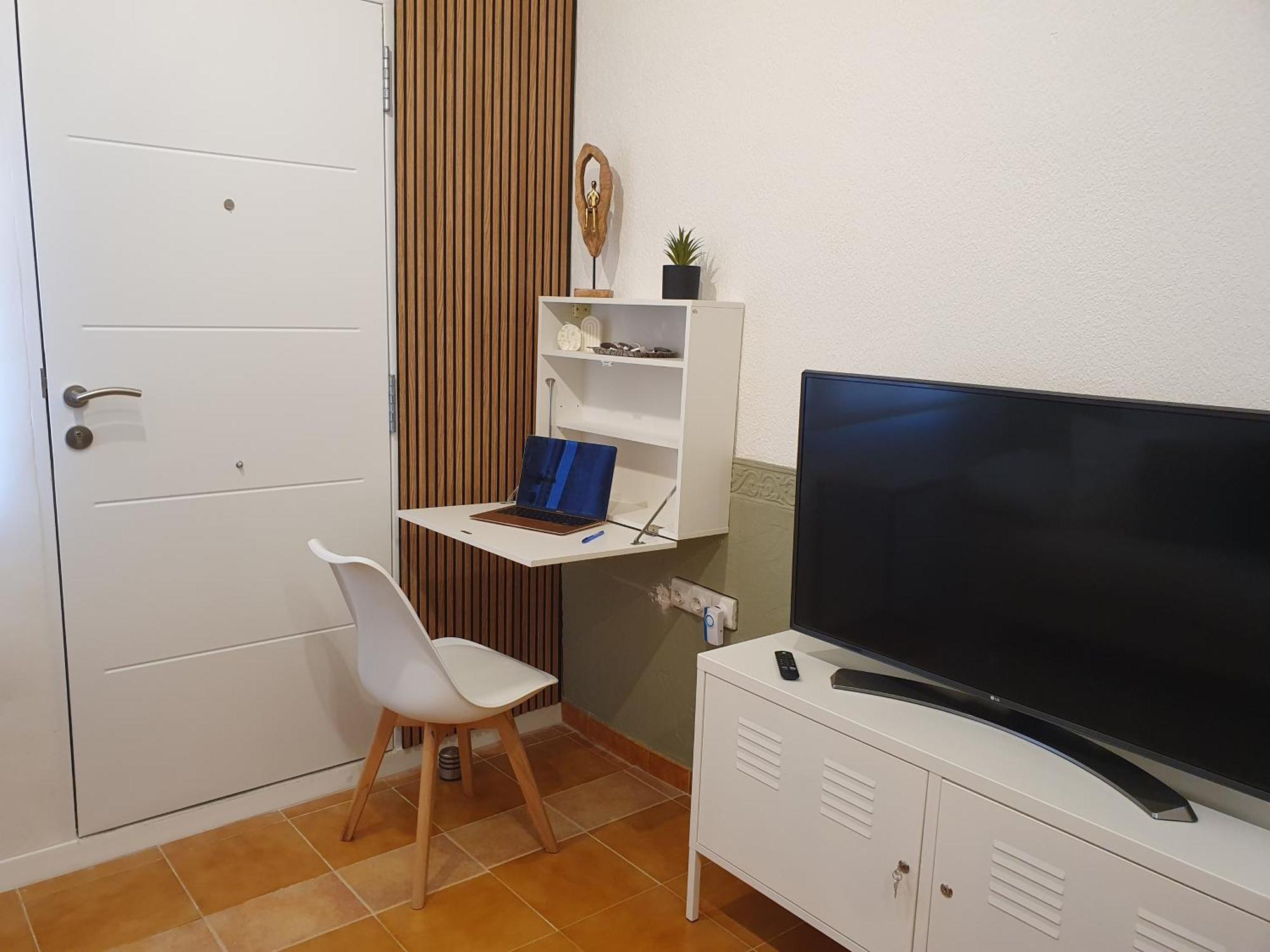Casa Allegra トレビエハ エクステリア 写真