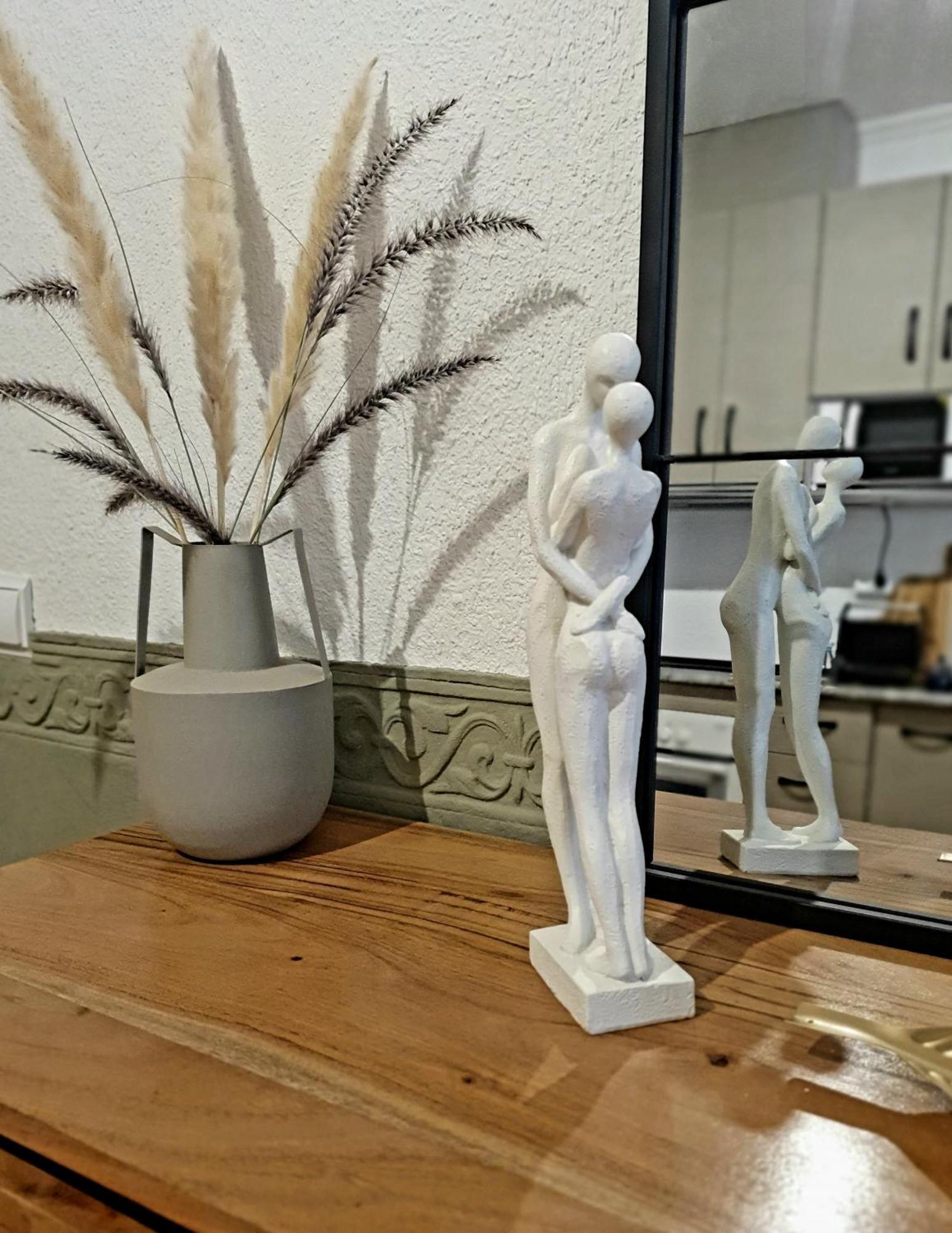 Casa Allegra トレビエハ エクステリア 写真